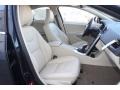 Saville Grey Metallic - S60 T5 Photo No. 28
