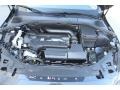 Saville Grey Metallic - S60 T5 Photo No. 29