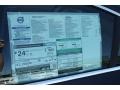 Saville Grey Metallic - S60 T5 Photo No. 31