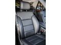 Black - ML 350 Photo No. 24