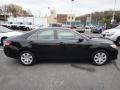 Black - Camry LE Photo No. 13