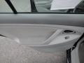 Black - Camry LE Photo No. 15