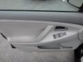 Black - Camry LE Photo No. 16