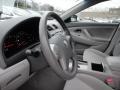 Black - Camry LE Photo No. 17