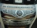 Storm Front Gray - M 37 Sedan Photo No. 14