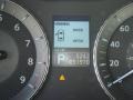 Storm Front Gray - M 37 Sedan Photo No. 15