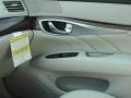 Storm Front Gray - M 37 Sedan Photo No. 16