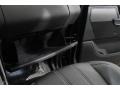 Santorini Black Metallic - Range Rover Sport Supercharged Photo No. 22