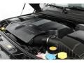 Santorini Black Metallic - Range Rover Sport Supercharged Photo No. 26