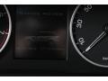 2012 Santorini Black Metallic Land Rover Range Rover Sport Supercharged  photo #27
