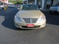 Champagne Beige Metallic - Genesis 3.8 Sedan Photo No. 2