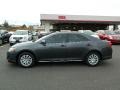 Magnetic Gray Metallic - Camry LE Photo No. 6