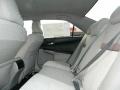 Magnetic Gray Metallic - Camry LE Photo No. 12