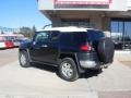 Black Diamond - FJ Cruiser 4WD Photo No. 7