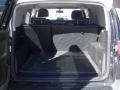 Black Diamond - FJ Cruiser 4WD Photo No. 9