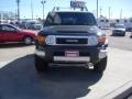 Black Diamond - FJ Cruiser 4WD Photo No. 13