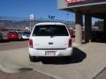 1999 Bright White Dodge Durango SLT 4x4  photo #10