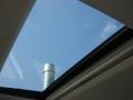 Platinum Graphite - M 37 S Sedan Photo No. 13