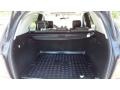 Black Trunk Photo for 2007 Mercedes-Benz ML #73205415