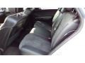 Black Rear Seat Photo for 2007 Mercedes-Benz ML #73205457