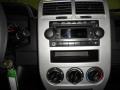 Stone White Clearcoat - Patriot Sport Photo No. 13