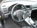 Ruby Red Pearl - Legacy 2.5i Sedan Photo No. 6