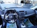 Black Dashboard Photo for 2011 Mitsubishi Lancer #73206681