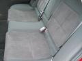 Ruby Red Pearl - Legacy 2.5i Sedan Photo No. 11