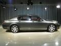 Cypress - Continental Flying Spur  Photo No. 15