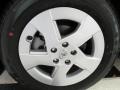 2010 Classic Silver Metallic Toyota Prius Hybrid II  photo #4