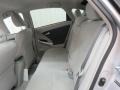 2010 Classic Silver Metallic Toyota Prius Hybrid II  photo #6