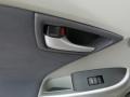 2010 Classic Silver Metallic Toyota Prius Hybrid II  photo #7