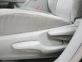 2010 Classic Silver Metallic Toyota Prius Hybrid II  photo #9