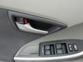 2010 Classic Silver Metallic Toyota Prius Hybrid II  photo #11
