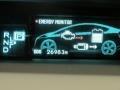 2010 Classic Silver Metallic Toyota Prius Hybrid II  photo #13