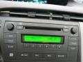 2010 Classic Silver Metallic Toyota Prius Hybrid II  photo #14
