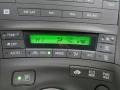 2010 Classic Silver Metallic Toyota Prius Hybrid II  photo #15