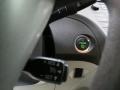 2010 Classic Silver Metallic Toyota Prius Hybrid II  photo #17