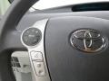 2010 Classic Silver Metallic Toyota Prius Hybrid II  photo #18