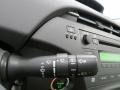 2010 Classic Silver Metallic Toyota Prius Hybrid II  photo #21