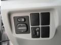 2010 Classic Silver Metallic Toyota Prius Hybrid II  photo #22