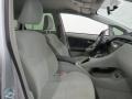 2010 Classic Silver Metallic Toyota Prius Hybrid II  photo #23