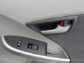 2010 Classic Silver Metallic Toyota Prius Hybrid II  photo #24