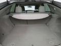 2010 Classic Silver Metallic Toyota Prius Hybrid II  photo #25