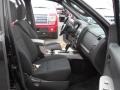2009 Black Ford Escape XLT V6 4WD  photo #18
