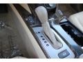 2013 Dark Cherry Pearl Acura MDX SH-AWD Advance  photo #24