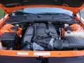 6.4 Liter SRT HEMI OHV 16-Valve MDS V8 Engine for 2012 Dodge Challenger SRT8 392 #73209252