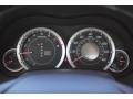 Graystone Gauges Photo for 2013 Acura TSX #73209288