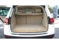 Campanella White - Touareg 2 TDI Photo No. 16