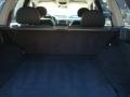 2003 Stone White Jeep Grand Cherokee Laredo 4x4  photo #11